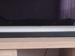 Samsung soundbar HW-A550/XN, Audio, Tv en Foto, Soundbars, Ophalen, Zo goed als nieuw