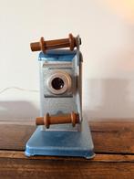 filmprojector, Ophalen of Verzenden, 1960 tot 1980, Projector