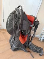 Macpac Possum wandelrugzak, Ophalen, Gebruikt, Rugzak