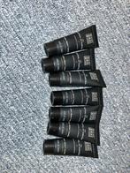 Nieuw rituals of samurai after shave, Sieraden, Tassen en Uiterlijk, Uiterlijk | Gezichtsverzorging, Ophalen of Verzenden