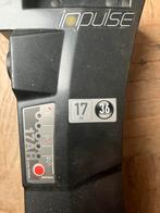 Accu’s Gazelle Impulse (zie beschrijving), Ophalen of Verzenden, Gebruikt