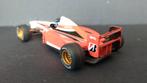 Ligier JS 41 Bridgestone test Hill Suzuka 1996 1:43 Onyx Pol, Hobby en Vrije tijd, Verzenden, Zo goed als nieuw, Auto