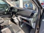 Citroen JUMPY 2.0 BlueHDi Driver AUT. Airco Cruise Trekh. 13, 4 cilinders, Citroën, Origineel Nederlands, Bedrijf