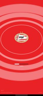 2 champions league wedstrijden van psv, Tickets en Kaartjes, Losse kaart, Eén persoon, Europa of Champions League