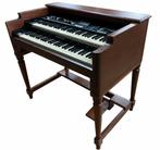 Organshell SKX PRO van Pianoshell, Muziek en Instrumenten, Orgels, Nieuw, Hammondorgel, 2 klavieren, Ophalen