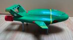 Thunderbird 2 en 4, Verzamelen, Ophalen, Zo goed als nieuw