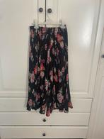 Dames rok/broek S, Verzenden, Zwart, Nieuw, Maat 36 (S)