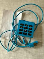 iZettle pinautomaat, Ophalen of Verzenden, Zo goed als nieuw