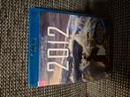 Bluray 2012, Verzenden, Gebruikt