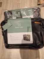 Fastrider Fietstassen Set - Nieuw in Verpakking!, Ophalen of Verzenden, Nieuw, Fastrider