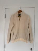 Bellaire Teddy Fleece zip trui 170-176, Trui of Vest, Nieuw, Ophalen of Verzenden, Jongen