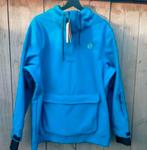 Skijas Siroko dames, Kleding | Dames, Wintersportkleding, Maat 38/40 (M), Siroko, Nieuw, Ophalen of Verzenden