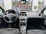 Peugeot 308 SW 1.6 THP XT|Automaat, Electronic Stability Program (ESP), Gebruikt, Huisgarantie, 4 cilinders
