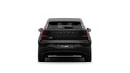 Volvo EX30 Single Motor Extended Range Ultra 69 kWh | Direct, Automaat, 476 km, Huisgarantie, Nieuw