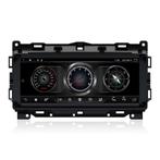 Android 13 navigatie jaguar 2019 xe carkit apple carplay, Oberonweg 262 3208pg, Nieuw, Ophalen of Verzenden, Dynavin