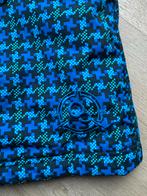 Ski jas heren, Kleding | Heren, Wintersportkleding, Ophalen, Zo goed als nieuw, Maat 52/54 (L), Jack