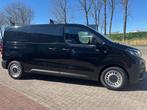 Toyota ProAce Worker 2.0 D-4D Cool Comfort AIRCO I CRUISE I, Voorwielaandrijving, 1588 kg, Gebruikt, 4 cilinders