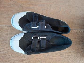 Gympen Gymschoenen 36  beschikbaar voor biedingen