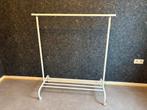 Ikea Verrijdbaar Kledingrek, Kleding | Dames, Kledingrekken, Ophalen, Met wielen, Zo goed als nieuw