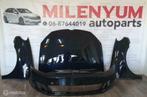 VOLKSWAGEN GOLF 6 VOORKOP NIEUW (2008/2012) LC9X, Auto-onderdelen, Ophalen of Verzenden, Nieuw