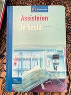 Educatieve boeken, Ophalen of Verzenden, Beta, Zo goed als nieuw