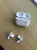 Apple Airpods Pro 2019 perfecte staat, Ophalen of Verzenden, Zo goed als nieuw