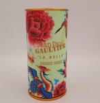 Jean Paul Gaultier blik parfum La Belle Paradise Garden, Ophalen of Verzenden, Overige, Overige merken