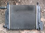 Radiateur Ford Ka 2002, Ophalen of Verzenden