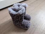Schattige Uggs maat 16, Ophalen, Zo goed als nieuw, Meisje, Schoentjes
