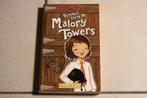 Summer Term at Malory Towers / Enid Blyton dl 8, Ophalen of Verzenden, Zo goed als nieuw, Fictie