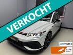 Volkswagen Golf 8 GTI 2.0 Clubsport Nurburgring 2021, Auto's, Te koop, Geïmporteerd, 5 stoelen, 14 km/l