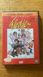 Flodder (dvd), Ophalen of Verzenden, Zo goed als nieuw