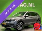 Volkswagen Tiguan 1.5 TSI Allspace Comfortline Business| Sto, 15 km/l, Euro 6, 150 pk, Origineel Nederlands