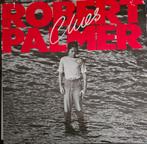 Robert Palmer, Clues, Cd's en Dvd's, Vinyl | Pop, Ophalen of Verzenden