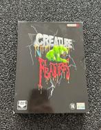 5 DVD Box - Creature Features - Stan Winston - 5 films, Ophalen of Verzenden, Zo goed als nieuw