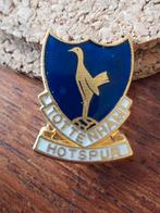 Pin Football Club Tottenham Hotspur., Verzamelen, Speldjes, Pins en Buttons, Ophalen of Verzenden, Zo goed als nieuw, Sport, Speldje of Pin