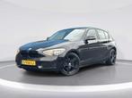 BMW 1-serie 116i Business Car 2011 | G-936-LJ, Auto's, BMW, 1-Serie, Gebruikt, 4 cilinders, Overige brandstoffen