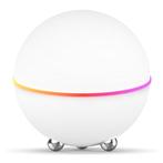 Homey Early 2019, Ophalen of Verzenden