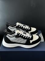 Dior B25 Sneakers – Op voorraad  – Maat 38 t/m 46, Kleding | Heren, Schoenen, Ophalen of Verzenden, Nieuw, Overige kleuren