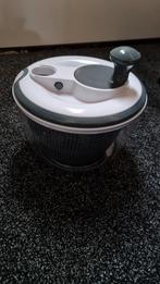 Nieuwe Sla Centrifuge Incl. Doos, Ophalen of Verzenden, Nieuw