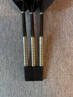 21 Gram 85% Tungsten World Darts Trophy Pijlen, Ophalen of Verzenden, Gebruikt, Pijlen