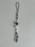 Arctic Monkeys Sleutelhanger, Ophalen of Verzenden, Nieuw