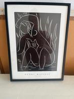 Henri Matisse', Antiek en Kunst, Ophalen
