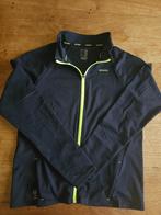 Artengo sportjack maat 164, Jongen of Meisje, Sport- of Zwemkleding, Ophalen of Verzenden, Zo goed als nieuw