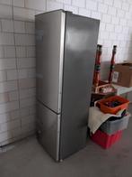 Wolkenstein KGK 180 E, Ophalen, Zonder vriesvak, 200 liter of meer, 160 cm of meer