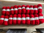 20 Bollen acryl garen Royal, Ophalen, Nieuw, Breien of Haken, Wol of Garen