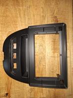 2din Radio Houder C1 107 Aygo, Ophalen of Verzenden, Gebruikt, Citroën