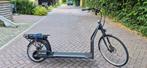 Lopifit Nederlands Product, Ophalen, Gebruikt, 50 km per accu of meer, Overige merken