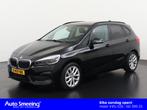 BMW 2-serie Active Tourer 225xe iPerformance Executive | Sto, Auto's, BMW, Automaat, Stof, Gebruikt, Euro 6