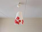 Hanglamp, Huis en Inrichting, Ophalen, Zo goed als nieuw, Kunststof, Minder dan 50 cm